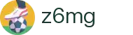 z6mg·人生就是博(中国区)有限公司官网
